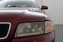 Audi A4 2.8 5V Quattro V6 .AMBITION Automaat Youngtimer!!