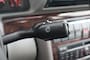 Audi A4 2.8 5V Quattro V6 .AMBITION Automaat Youngtimer!!