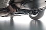 Audi A4 2.8 5V Quattro V6 .AMBITION Automaat Youngtimer!!
