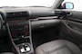 Audi A4 2.8 5V Quattro V6 .AMBITION Automaat Youngtimer!!