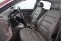 Audi A4 2.8 5V Quattro V6 .AMBITION Automaat Youngtimer!!