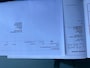 Audi A4 2.8 5V Quattro V6 .AMBITION Automaat Youngtimer!!