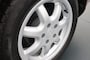 Audi A4 2.8 5V Quattro V6 .AMBITION Automaat Youngtimer!!