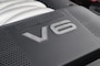Audi A4 2.8 5V Quattro V6 .AMBITION Automaat Youngtimer!!