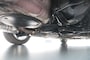 Audi A4 2.8 5V Quattro V6 .AMBITION Automaat Youngtimer!!