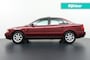 Audi A4 2.8 5V Quattro V6 .AMBITION Automaat Youngtimer!!