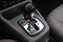 Audi A4 2.8 5V Quattro V6 .AMBITION Automaat Youngtimer!!