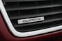 Audi A4 2.8 5V Quattro V6 .AMBITION Automaat Youngtimer!!