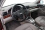 Audi A4 2.8 5V Quattro V6 .AMBITION Automaat Youngtimer!!