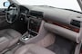 Audi A4 2.8 5V Quattro V6 .AMBITION Automaat Youngtimer!!
