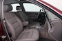Audi A4 2.8 5V Quattro V6 .AMBITION Automaat Youngtimer!!