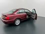 Audi A4 2.8 5V Quattro V6 .AMBITION Automaat Youngtimer!!
