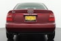 Audi A4 2.8 5V Quattro V6 .AMBITION Automaat Youngtimer!!