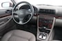 Audi A4 2.8 5V Quattro V6 .AMBITION Automaat Youngtimer!!