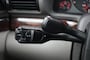 Audi A4 2.8 5V Quattro V6 .AMBITION Automaat Youngtimer!!