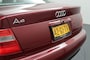 Audi A4 2.8 5V Quattro V6 .AMBITION Automaat Youngtimer!!