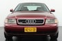 Audi A4 2.8 5V Quattro V6 .AMBITION Automaat Youngtimer!!