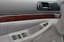 Audi A4 2.8 5V Quattro V6 .AMBITION Automaat Youngtimer!!