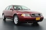 Audi A4 2.8 5V Quattro V6 .AMBITION Automaat Youngtimer!!