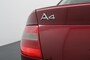 Audi A4 2.8 5V Quattro V6 .AMBITION Automaat Youngtimer!!
