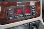 Audi A4 2.8 5V Quattro V6 .AMBITION Automaat Youngtimer!!