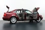 Audi A4 2.8 5V Quattro V6 .AMBITION Automaat Youngtimer!!