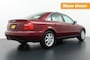 Audi A4 2.8 5V Quattro V6 .AMBITION Automaat Youngtimer!!