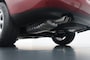 Audi A4 2.8 5V Quattro V6 .AMBITION Automaat Youngtimer!!