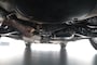 Audi A4 2.8 5V Quattro V6 .AMBITION Automaat Youngtimer!!