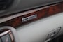 Audi A4 2.8 5V Quattro V6 .AMBITION Automaat Youngtimer!!