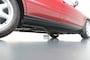 Audi A4 2.8 5V Quattro V6 .AMBITION Automaat Youngtimer!!