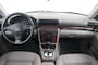 Audi A4 2.8 5V Quattro V6 .AMBITION Automaat Youngtimer!!