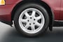 Audi A4 2.8 5V Quattro V6 .AMBITION Automaat Youngtimer!!