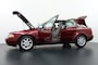 Audi A4 2.8 5V Quattro V6 .AMBITION Automaat Youngtimer!!