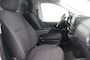 Mercedes-Benz Vito 116 CDI LANG 320/2800 Automaat 163PK Unieke bus!!