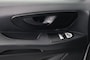 Mercedes-Benz Vito 116 CDI LANG 320/2800 Automaat 163PK Unieke bus!!