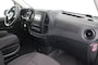 Mercedes-Benz Vito 116 CDI LANG 320/2800 Automaat 163PK Unieke bus!!