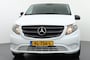 Mercedes-Benz Vito 116 CDI LANG 320/2800 Automaat 163PK Unieke bus!!