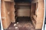 Mercedes-Benz Vito 116 CDI LANG 320/2800 Automaat 163PK Unieke bus!!