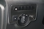 Mercedes-Benz Vito 116 CDI LANG 320/2800 Automaat 163PK Unieke bus!!
