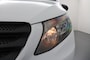 Mercedes-Benz Vito 116 CDI LANG 320/2800 Automaat 163PK Unieke bus!!