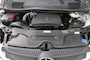 Mercedes-Benz Vito 116 CDI LANG 320/2800 Automaat 163PK Unieke bus!!