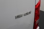 Mercedes-Benz Vito 116 CDI LANG 320/2800 Automaat 163PK Unieke bus!!