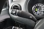Mercedes-Benz Vito 116 CDI LANG 320/2800 Automaat 163PK Unieke bus!!