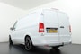 Mercedes-Benz Vito 116 CDI LANG 320/2800 Automaat 163PK Unieke bus!!
