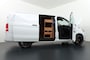 Mercedes-Benz Vito 116 CDI LANG 320/2800 Automaat 163PK Unieke bus!!