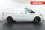 Mercedes-Benz Vito 116 CDI LANG 320/2800 Automaat 163PK Unieke bus!!