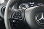 Mercedes-Benz Vito 116 CDI LANG 320/2800 Automaat 163PK Unieke bus!!