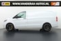 Mercedes-Benz Vito 116 CDI LANG 320/2800 Automaat 163PK Unieke bus!!