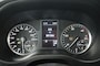 Mercedes-Benz Vito 116 CDI LANG 320/2800 Automaat 163PK Unieke bus!!